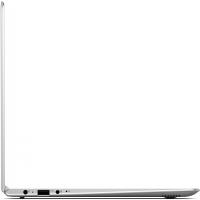Ноутбук Lenovo IdeaPad 710S Фото 4