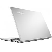 Ноутбук Lenovo IdeaPad 710S Фото 7