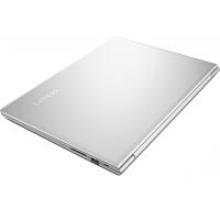 Ноутбук Lenovo IdeaPad 710S Фото 8