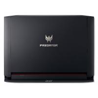 Ноутбук Acer Predator 17 G9-793-58BM Фото 9