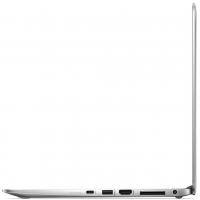 Ноутбук HP EliteBook 1040 Фото 4