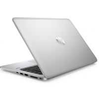 Ноутбук HP EliteBook 1040 Фото 5
