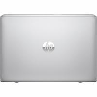 Ноутбук HP EliteBook 1040 Фото 6