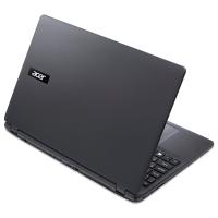 Ноутбук Acer Aspire ES1-732-P3V0 Фото 4