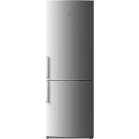 Холодильник Atlant XM 6224-180 Фото