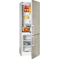 Холодильник Atlant XM 6224-180 Фото 1