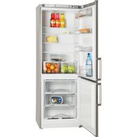 Холодильник Atlant XM 6224-180 Фото 2