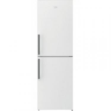 Холодильник Beko RCSA350K21W Фото