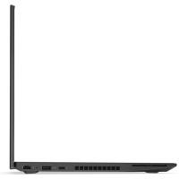 Ноутбук Lenovo ThinkPad T570 Фото 7