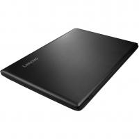 Ноутбук Lenovo IdeaPad 110-15 Фото 9