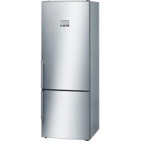 Холодильник BOSCH HA KGN56PI30U Фото