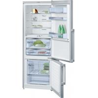 Холодильник BOSCH HA KGN56PI30U Фото 1
