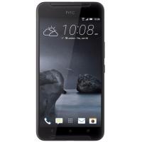 Мобильный телефон HTC One X9 DS Carbon Grey Фото
