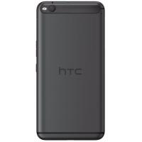 Мобильный телефон HTC One X9 DS Carbon Grey Фото 1