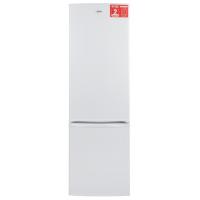 Холодильник Ergo MRF-156 Фото 1