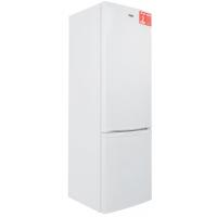 Холодильник Ergo MRF-156 Фото 2