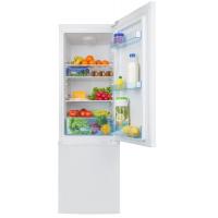 Холодильник Ergo MRF-156 Фото 6
