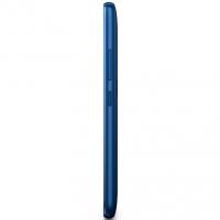 Мобильный телефон Motorola Moto G5 (XT1676) 16Gb Blue Фото 2