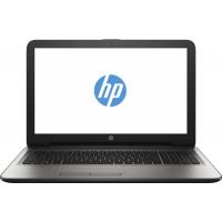 Ноутбук HP 15-ba010ur Фото