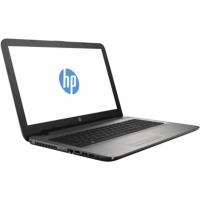 Ноутбук HP 15-ba010ur Фото 1