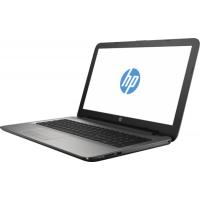 Ноутбук HP 15-ba010ur Фото 2