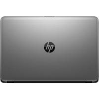 Ноутбук HP 15-ba010ur Фото 4