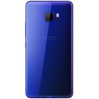 Мобильный телефон HTC U Ultra 4/64Gb Sapphire Blue Фото 1