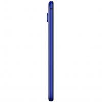 Мобильный телефон HTC U Ultra 4/64Gb Sapphire Blue Фото 2