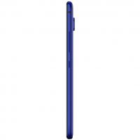 Мобильный телефон HTC U Ultra 4/64Gb Sapphire Blue Фото 3