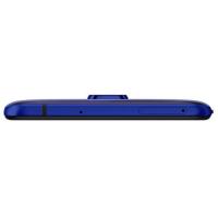 Мобильный телефон HTC U Ultra 4/64Gb Sapphire Blue Фото 4