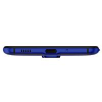 Мобильный телефон HTC U Ultra 4/64Gb Sapphire Blue Фото 5