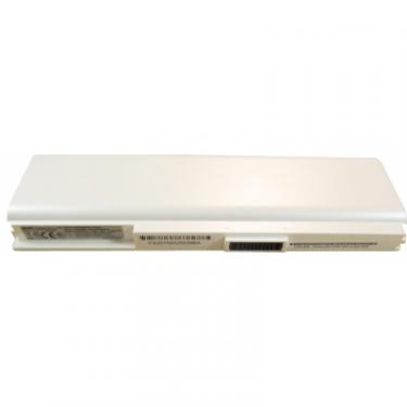 Аккумулятор для ноутбука ASUS Asus A32-U1 7800mAh 9cell 11.1V Li-ion Фото