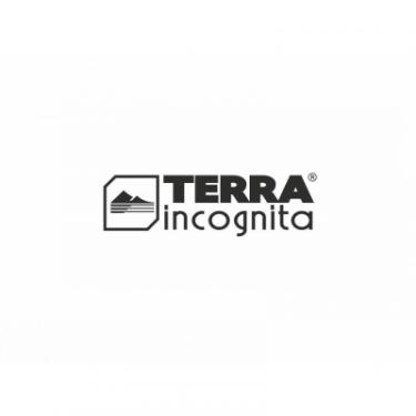 Тент Terra Incognita Picni Windows хаки Фото