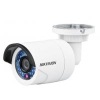 Камера видеонаблюдения Hikvision DS-2CD2020F-I (12.0) Фото