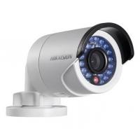 Камера видеонаблюдения Hikvision DS-2CD2020F-I (12.0) Фото 1