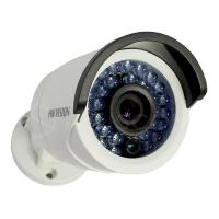 Камера видеонаблюдения Hikvision DS-2CD2020F-I (12.0) Фото 2