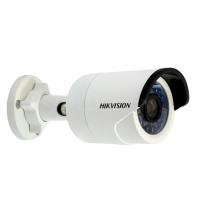 Камера видеонаблюдения Hikvision DS-2CD2020F-I (12.0) Фото 3