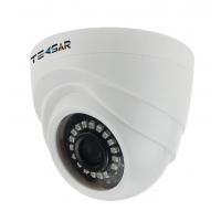 Комплект видеонаблюдения Tecsar 3IN-3M DOME Фото 2