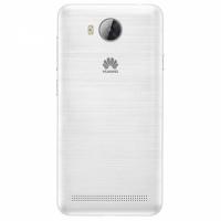 Мобильный телефон Huawei Y3 II White Фото 1