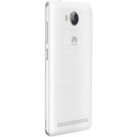 Мобильный телефон Huawei Y3 II White Фото 4