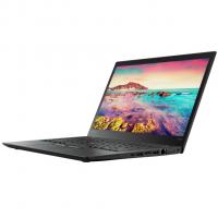 Ноутбук Lenovo ThinkPad T470 Фото 1