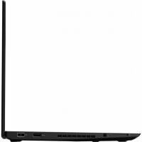 Ноутбук Lenovo ThinkPad T470 Фото 3