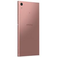 Мобильный телефон Sony G3212 (Xperia XA1 Ultra DualSim) Pink Фото 4