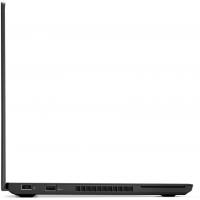 Ноутбук Lenovo ThinkPad T470P Фото 3