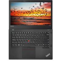 Ноутбук Lenovo ThinkPad T470P Фото 5