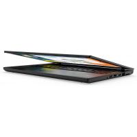Ноутбук Lenovo ThinkPad T470P Фото 6