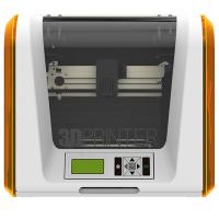 3D-принтер XYZprinting da Vinci Junior 1.0P Фото