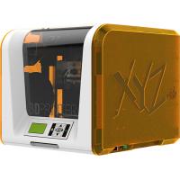 3D-принтер XYZprinting da Vinci Junior 1.0P Фото 4