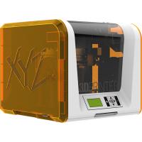 3D-принтер XYZprinting da Vinci Junior 1.0P Фото 5