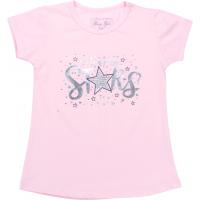 Набор детской одежды Breeze "STARS" с фатиновой юбкой Фото 1